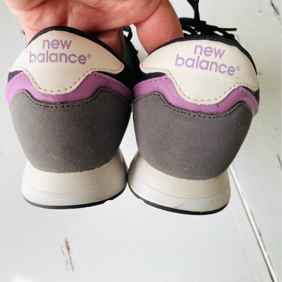 New Balance 311 Sneakers - Size 8.5 - Memory Foam - Picture 10 of 10